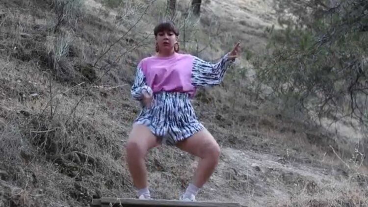 lapili robles perez 1