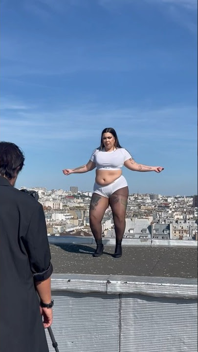 lapili robles perez 2