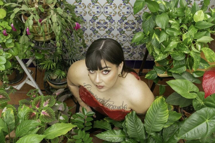 lapili robles perez 3