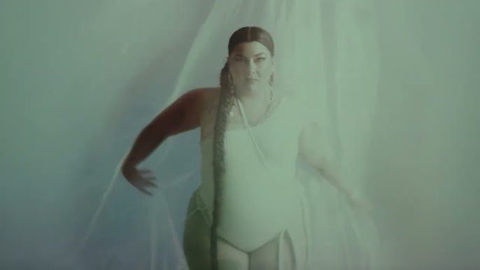 lapili robles perez 4