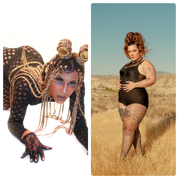 lapili robles perez 6