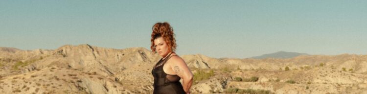 lapili robles perez 7