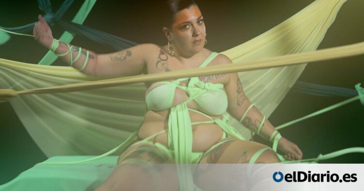 lapili robles perez 8