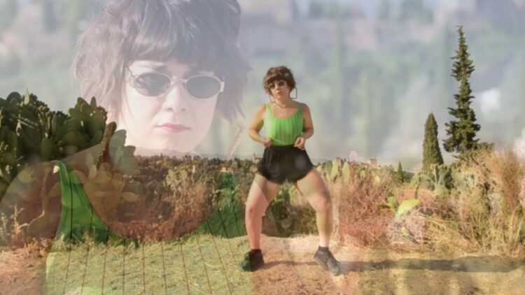 lapili robles perez 9