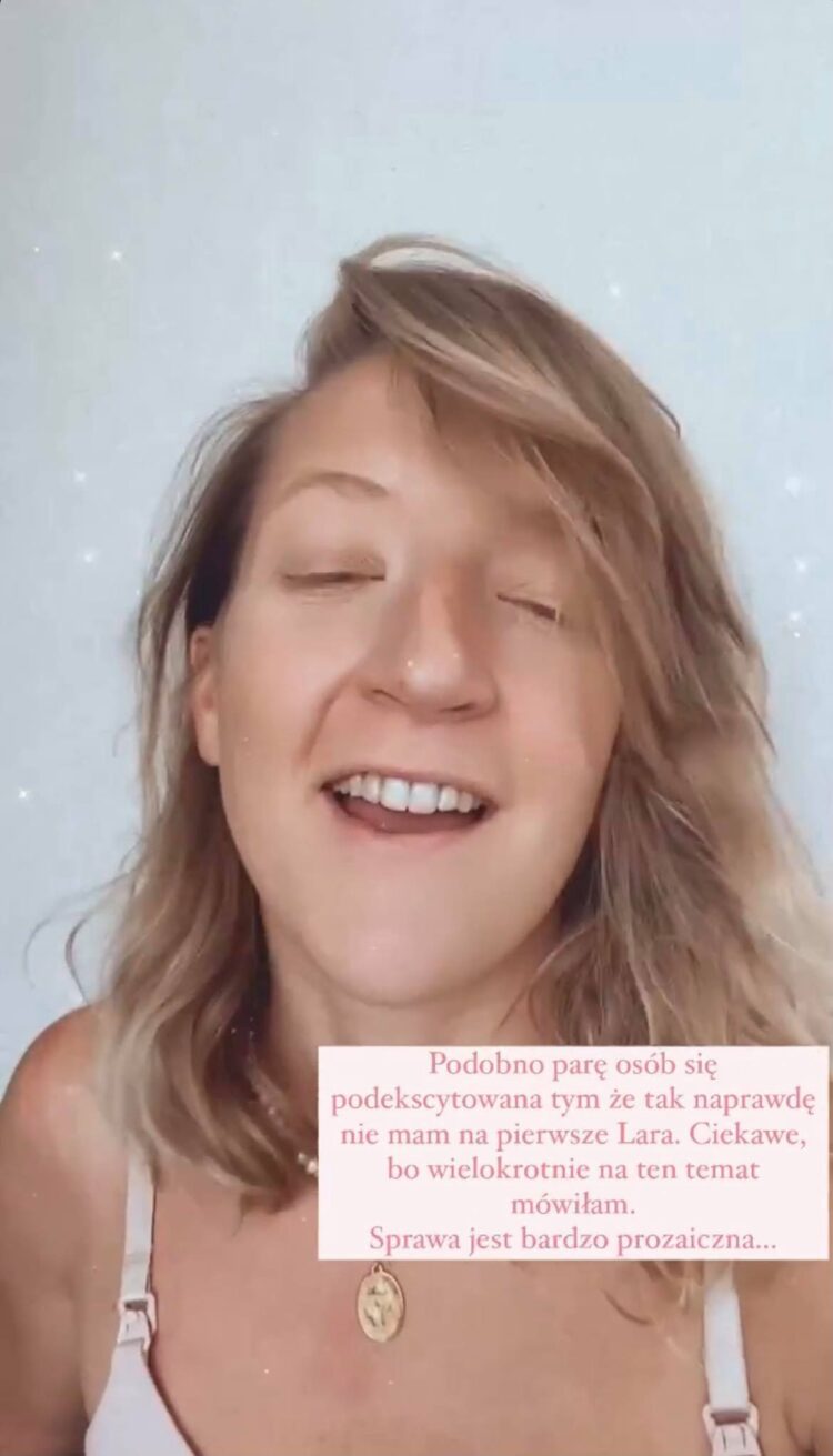 lara aleksandra gessler 10