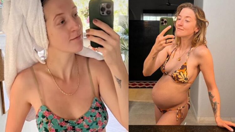 lara aleksandra gessler 6