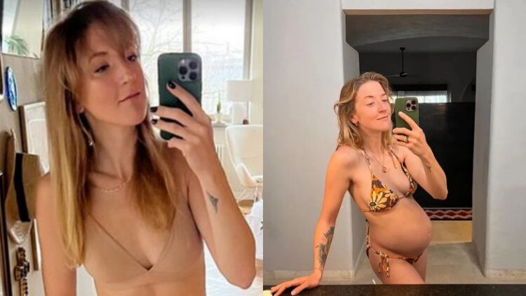 lara aleksandra gessler 7