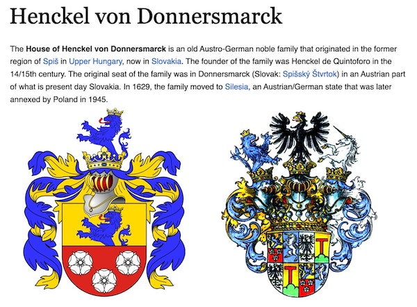 lara cosima henckel von donnersmarck 3