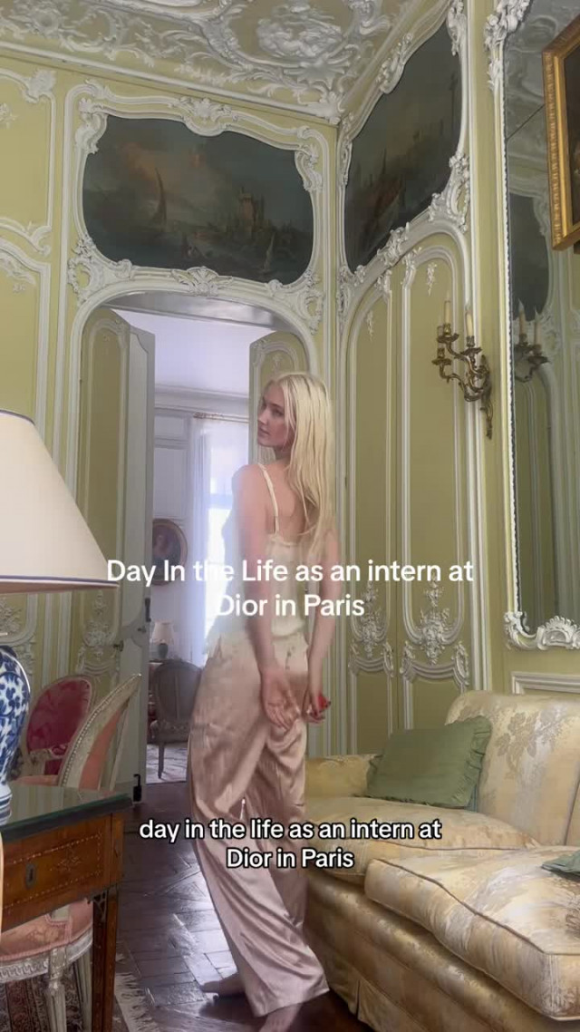 lara cosima henckel von donnersmarck 8