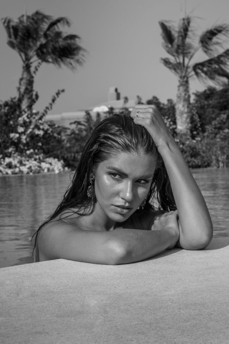 lara scandar 1 scaled