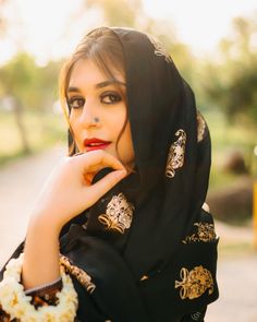 laraib rahim