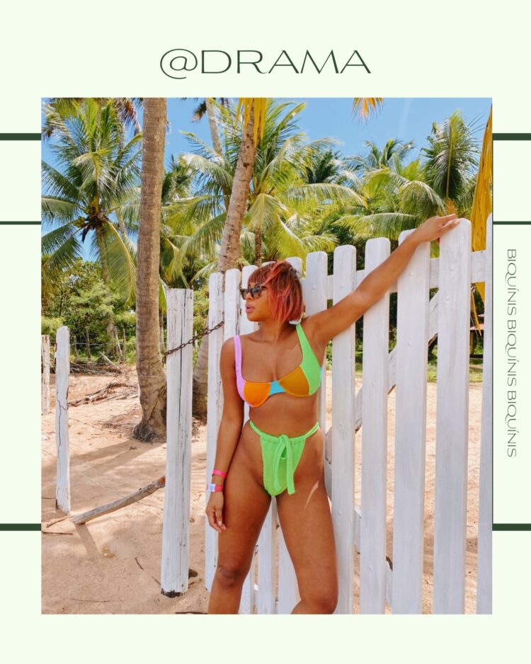 larissa cunegundes 2