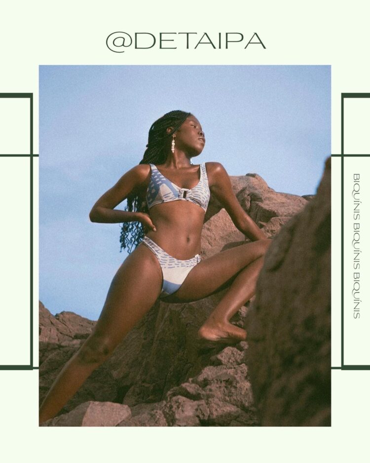 larissa cunegundes 3