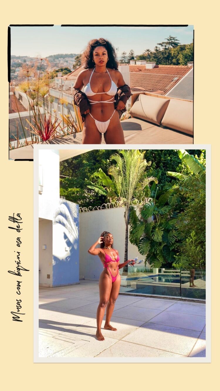 larissa cunegundes 4