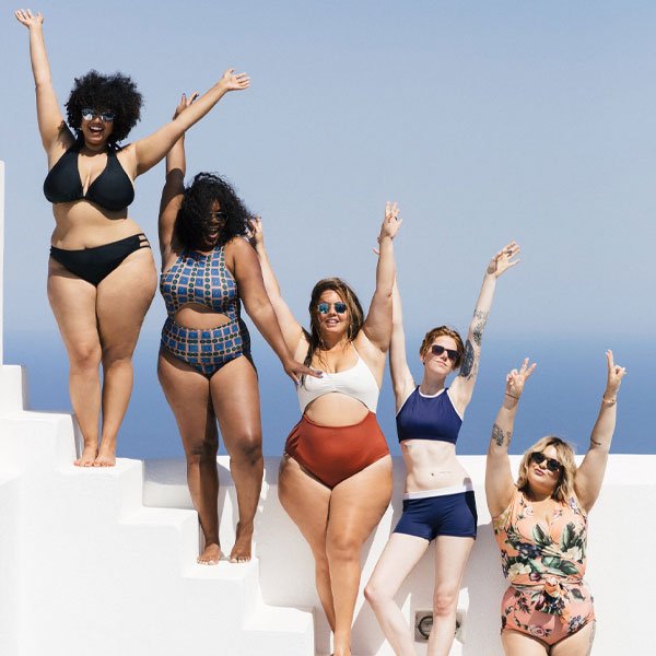 larissa cunegundes 6