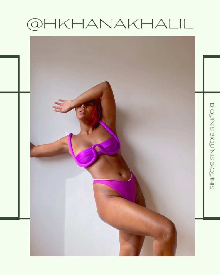 larissa cunegundes 7