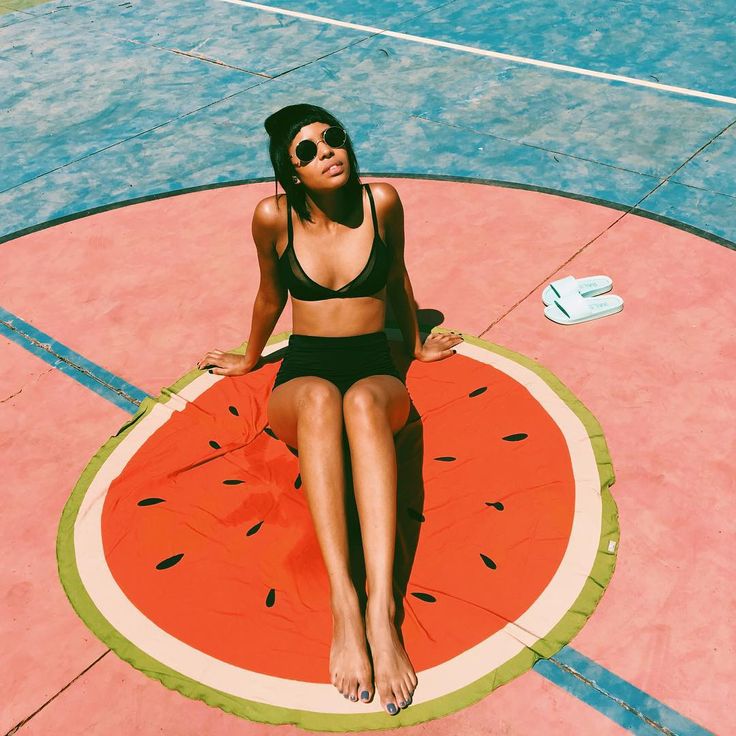 larissa cunegundes 8