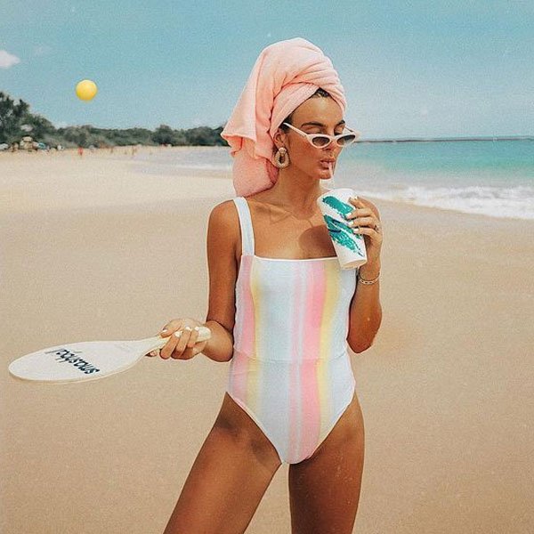 larissa cunegundes 9