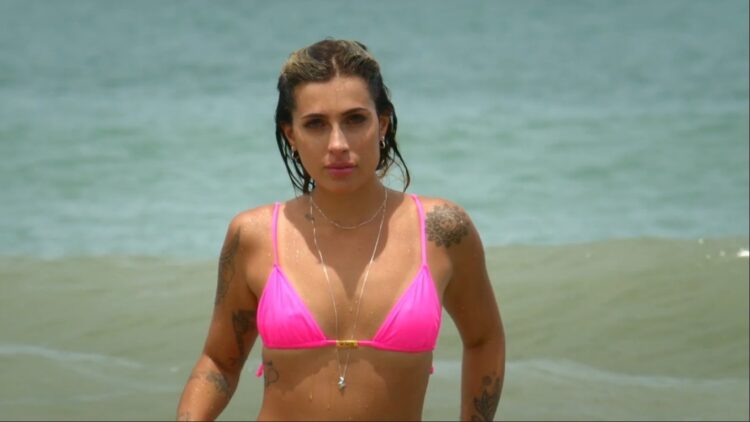 larissa mattes 4