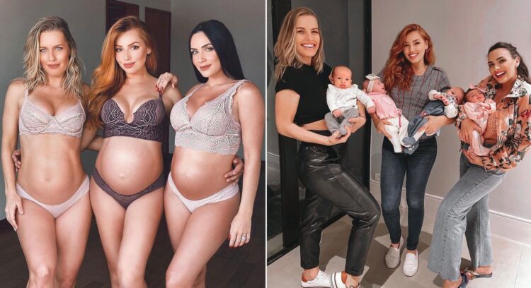 larissa parison nilander 1