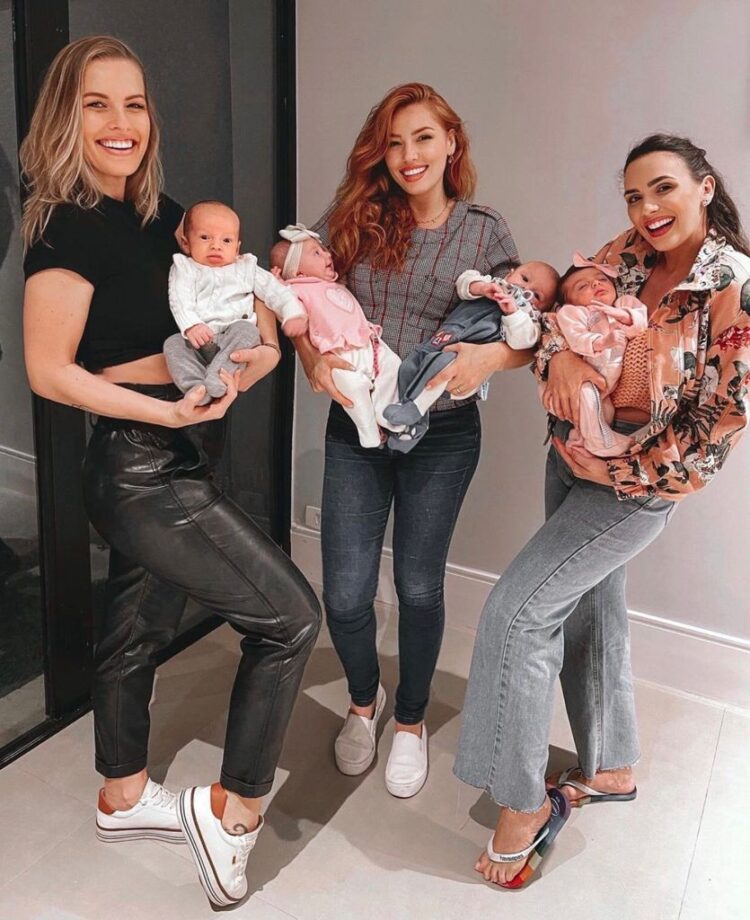 larissa parison nilander 2