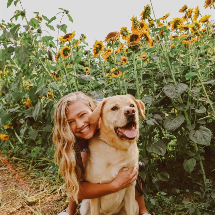 larissa parison nilander 3