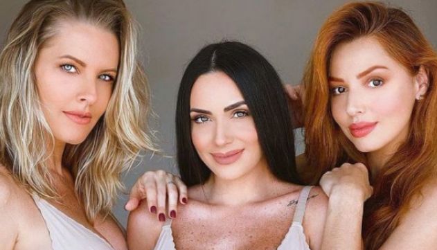 larissa parison nilander 4