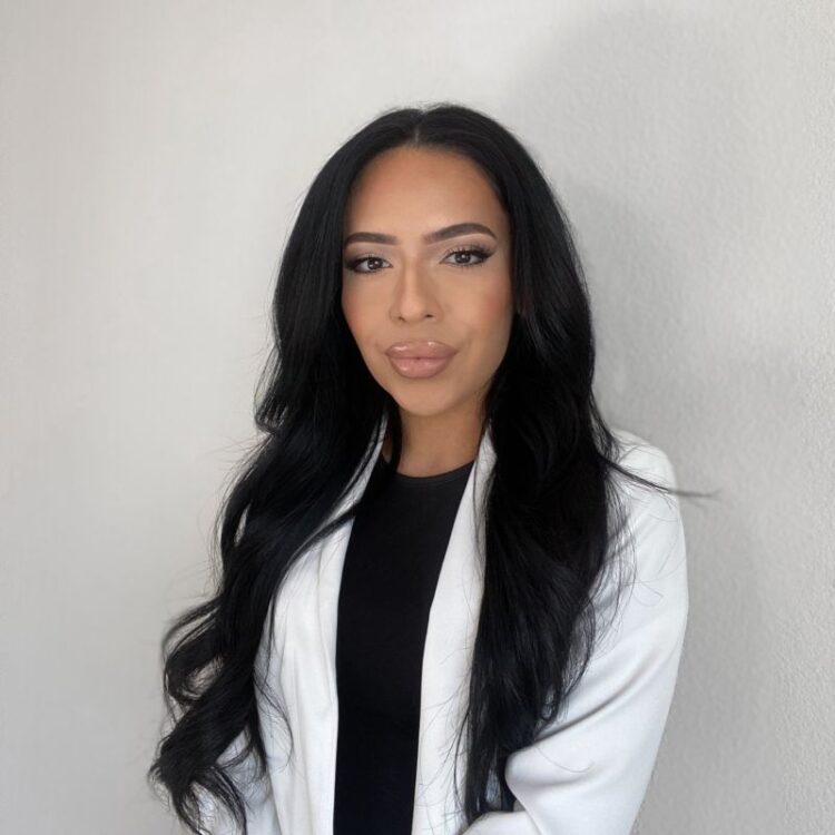 larissa parison nilander 5