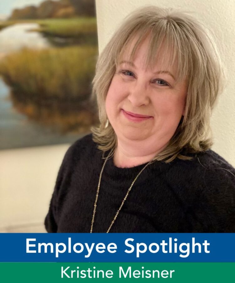 larissa parison nilander 7