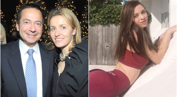 larissa parison nilander 9