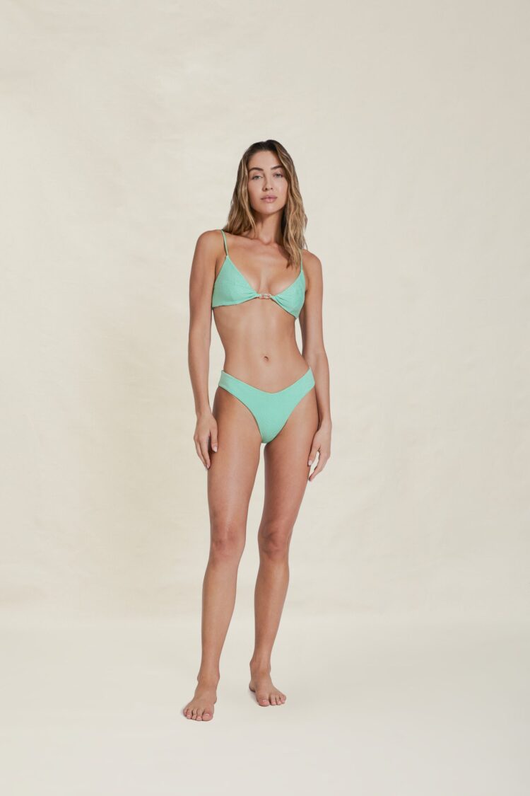 larissa ruiz principe 3 scaled