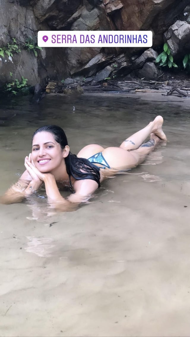 larissa viana 3