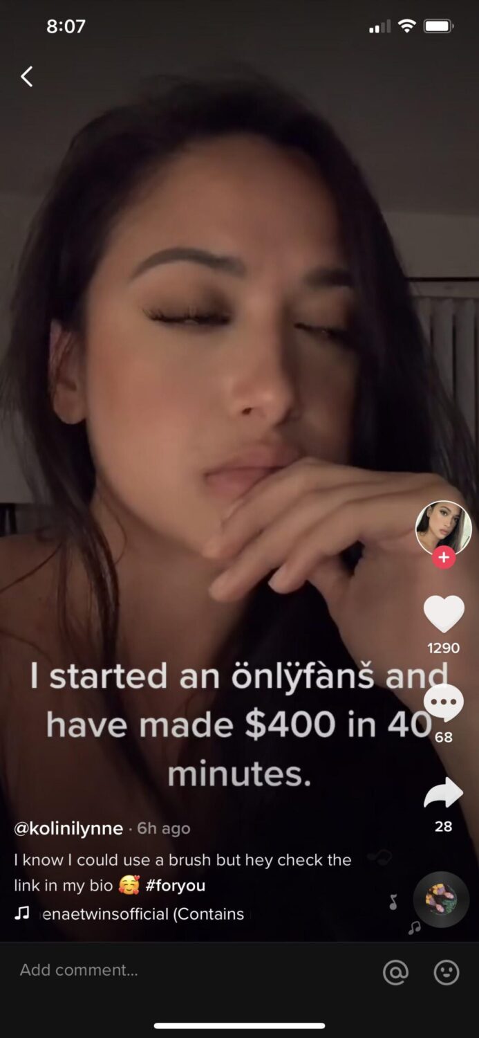 larissa victorello 8 scaled