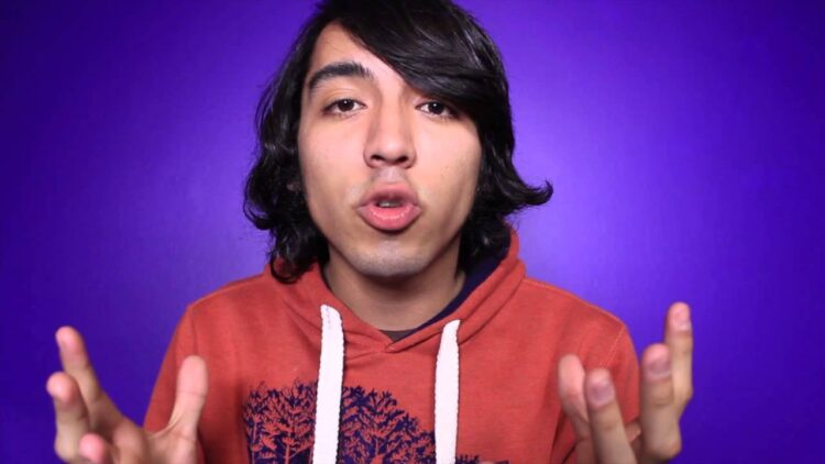 las aventuras de sofia 1