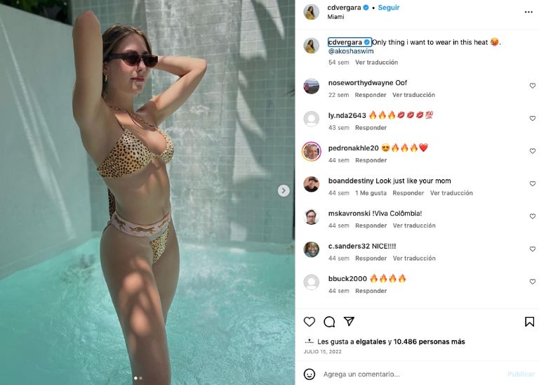 las aventuras de sofia 3