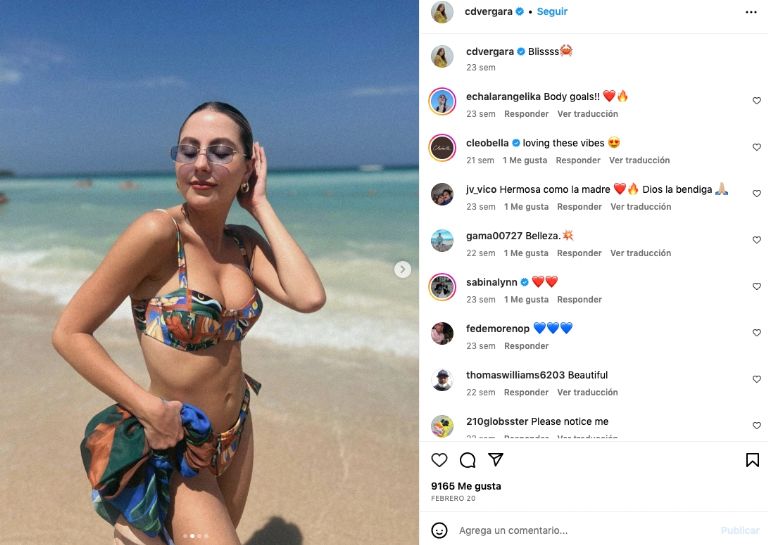 las aventuras de sofia 4