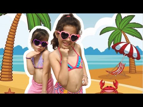 las aventuras de sofia 5