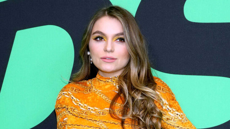 las aventuras de sofia 6