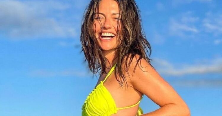 las aventuras de sofia 7