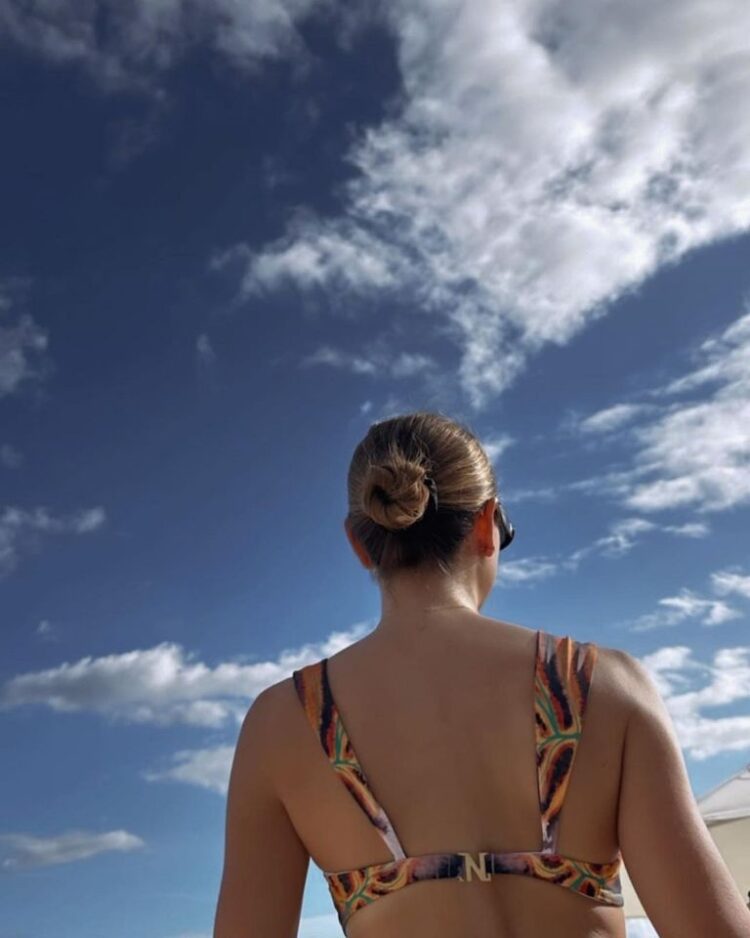 las aventuras de sofia 8