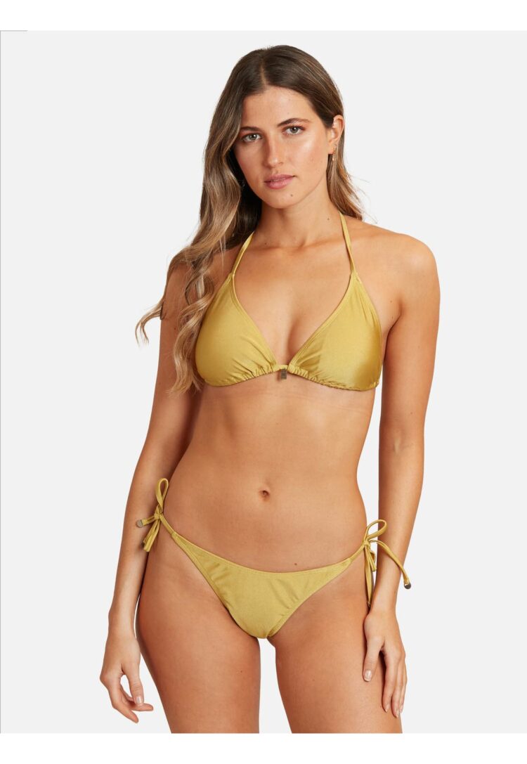 las maria cocinillas 2