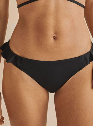 las maria cocinillas 5