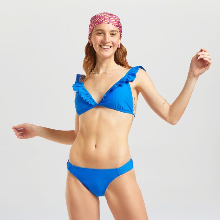 las maria cocinillas 6