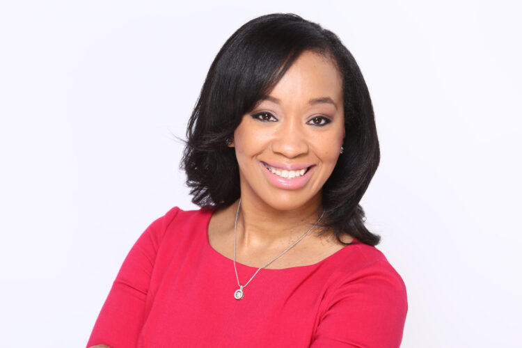 lashanda gary 2 scaled