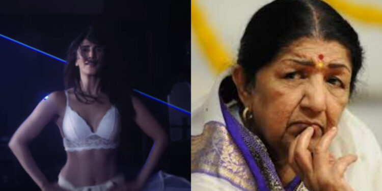 lata mangeshkar 3