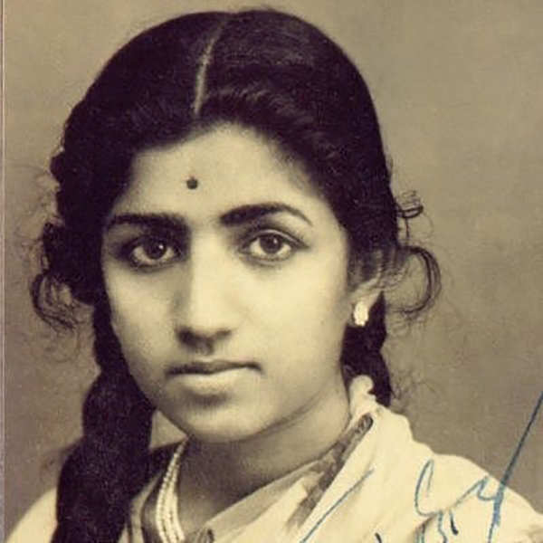 lata mangeshkar 5