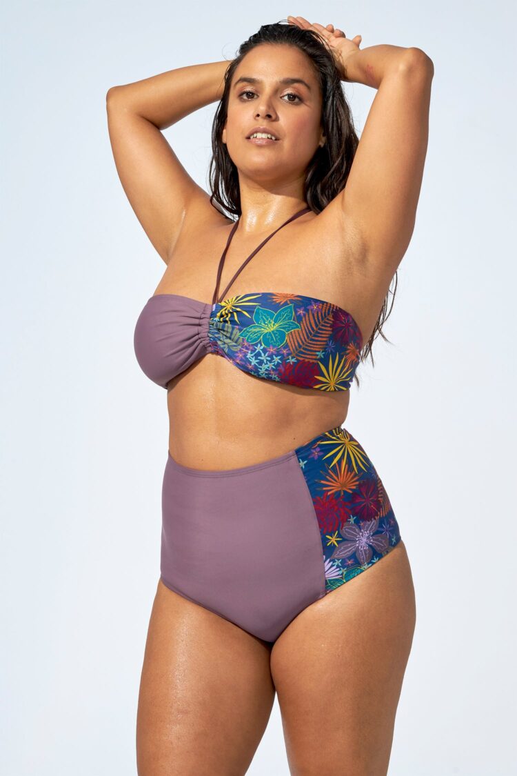 latelier de roxane 8