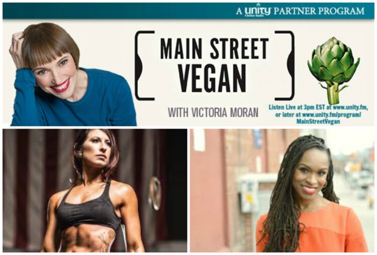 latham thomas 4 scaled