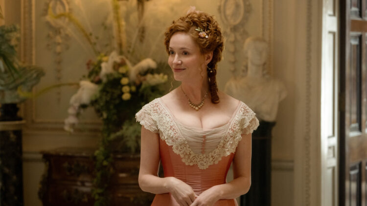 latonya yvette staubs 5