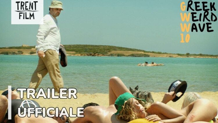 latonya yvette staubs 6